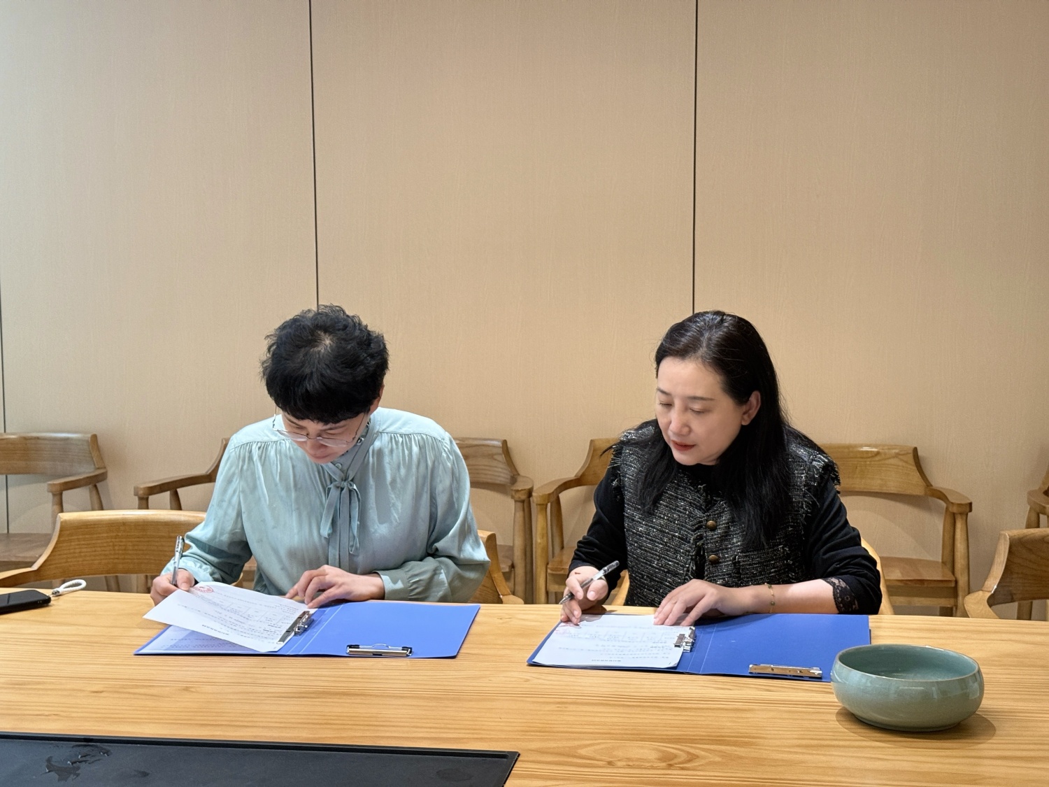 微信圖片_20250424162738.jpg 微信圖片_20250424162738.jpg