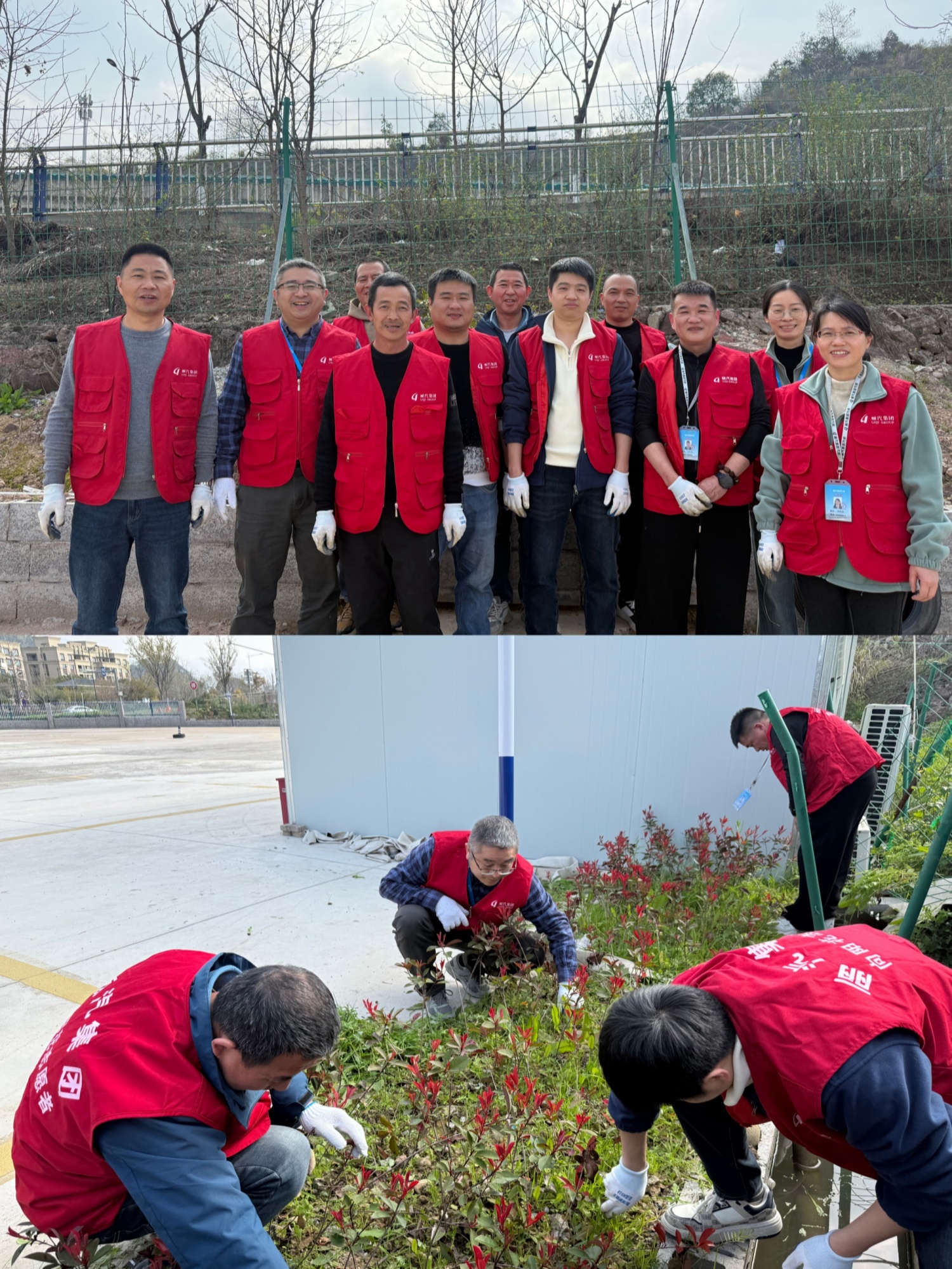 微信圖片_20260312114423_182_1038_副本_副本.jpg 微信圖片_20260312114423_182_1038_副本_副本.jpg